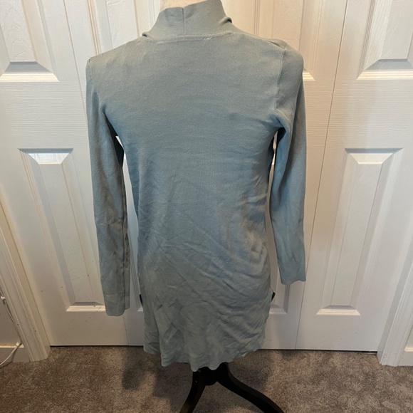 Contemperaine size S cardigan - Picture 8 of 14